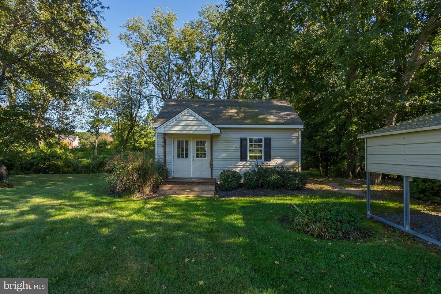 5709 Royal Mile Blvd Property Photo 63