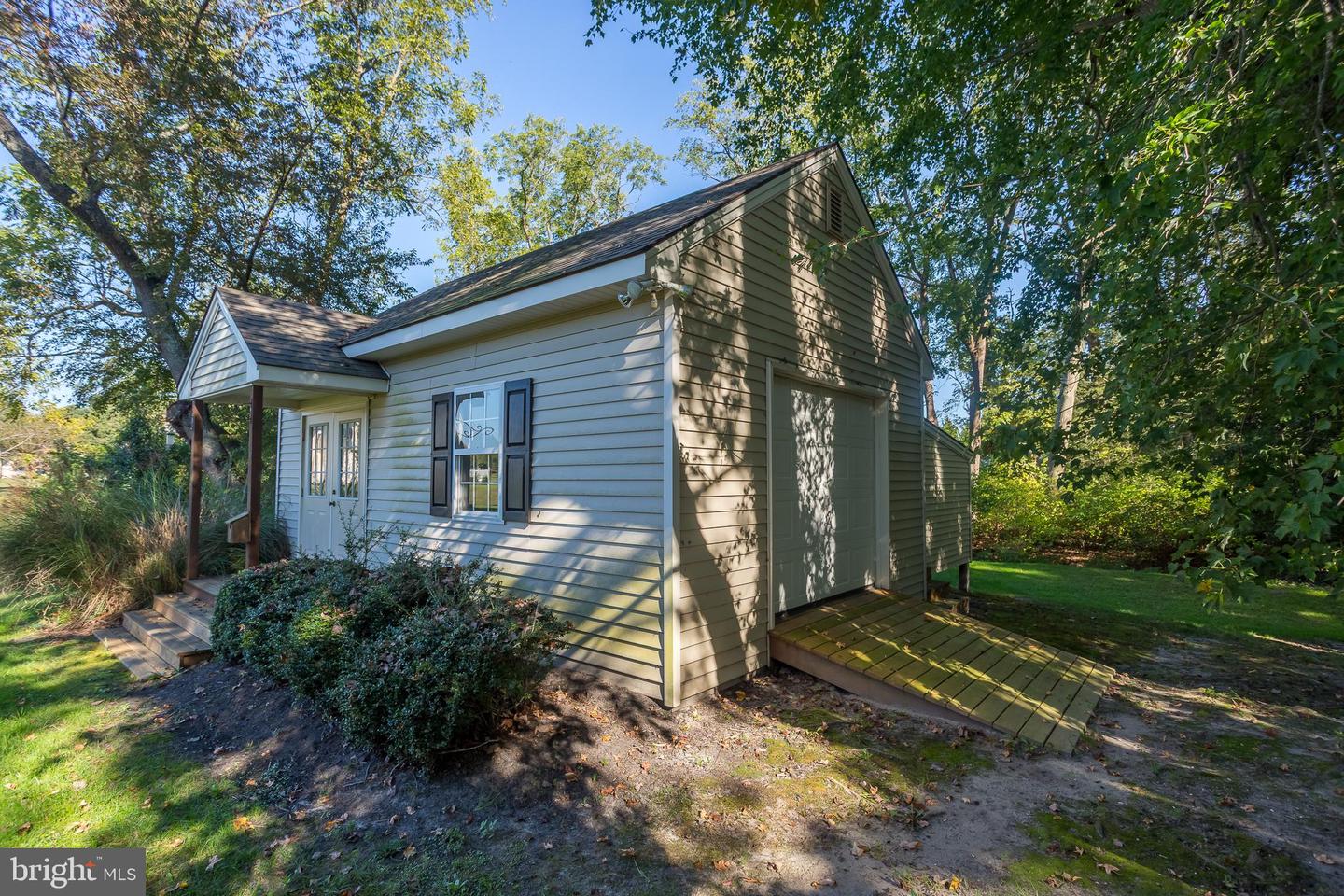 5709 Royal Mile Blvd Property Photo 64