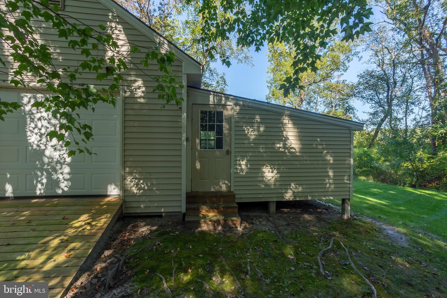 5709 Royal Mile Blvd Property Photo 65