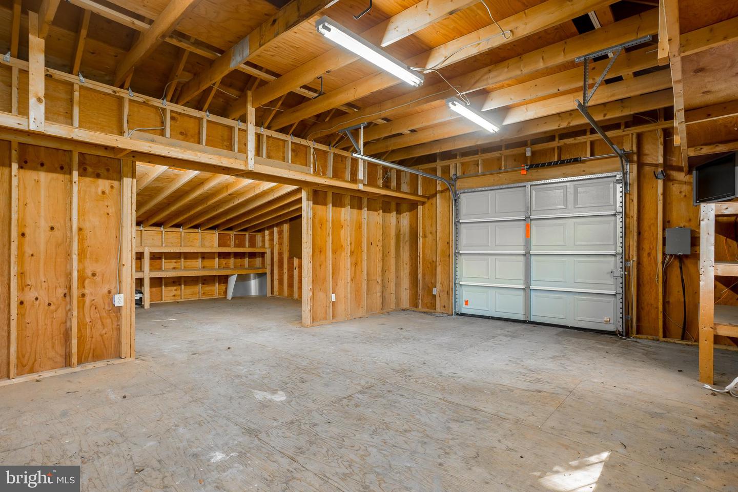 5709 Royal Mile Blvd Property Photo 66