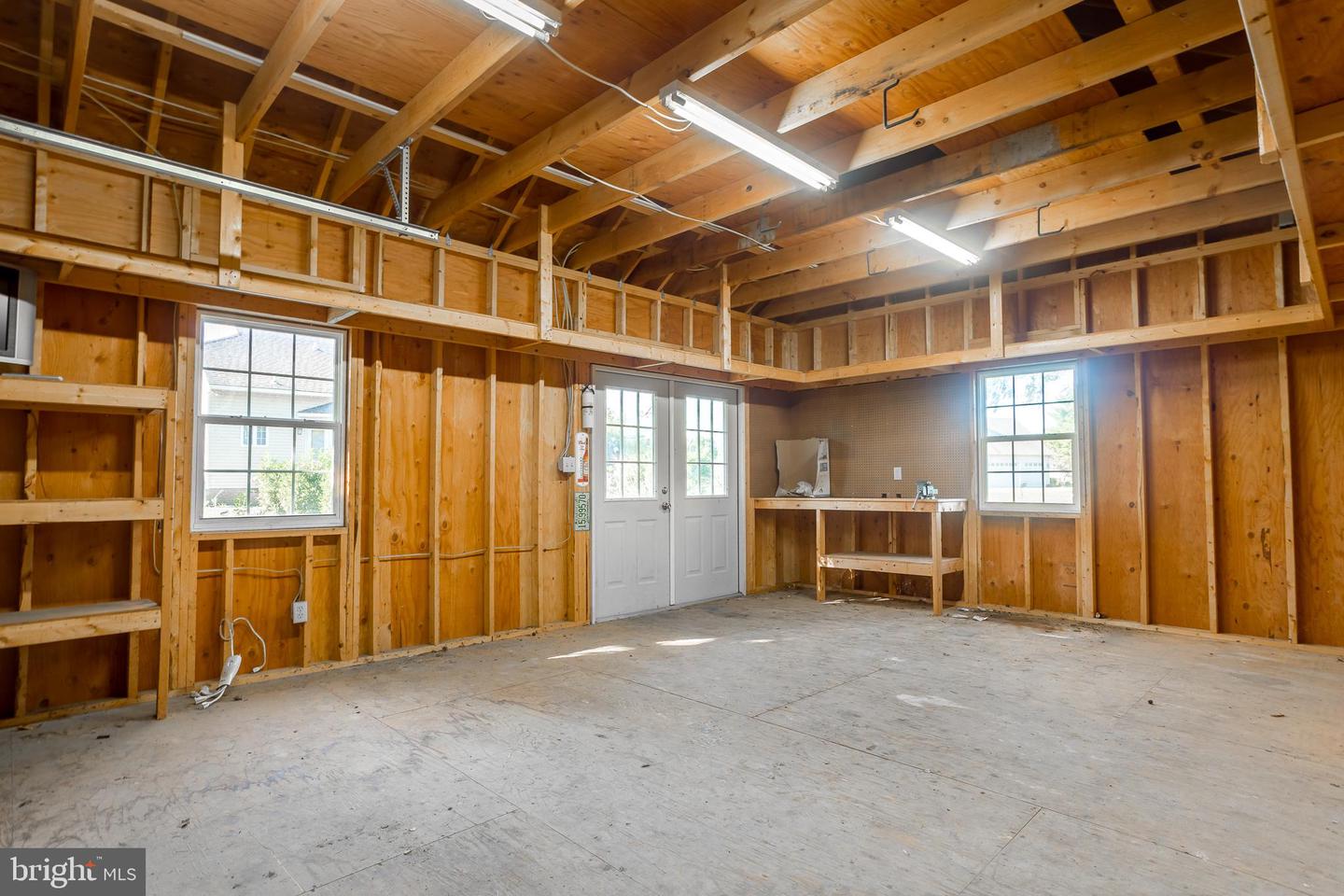 5709 Royal Mile Blvd Property Photo 67