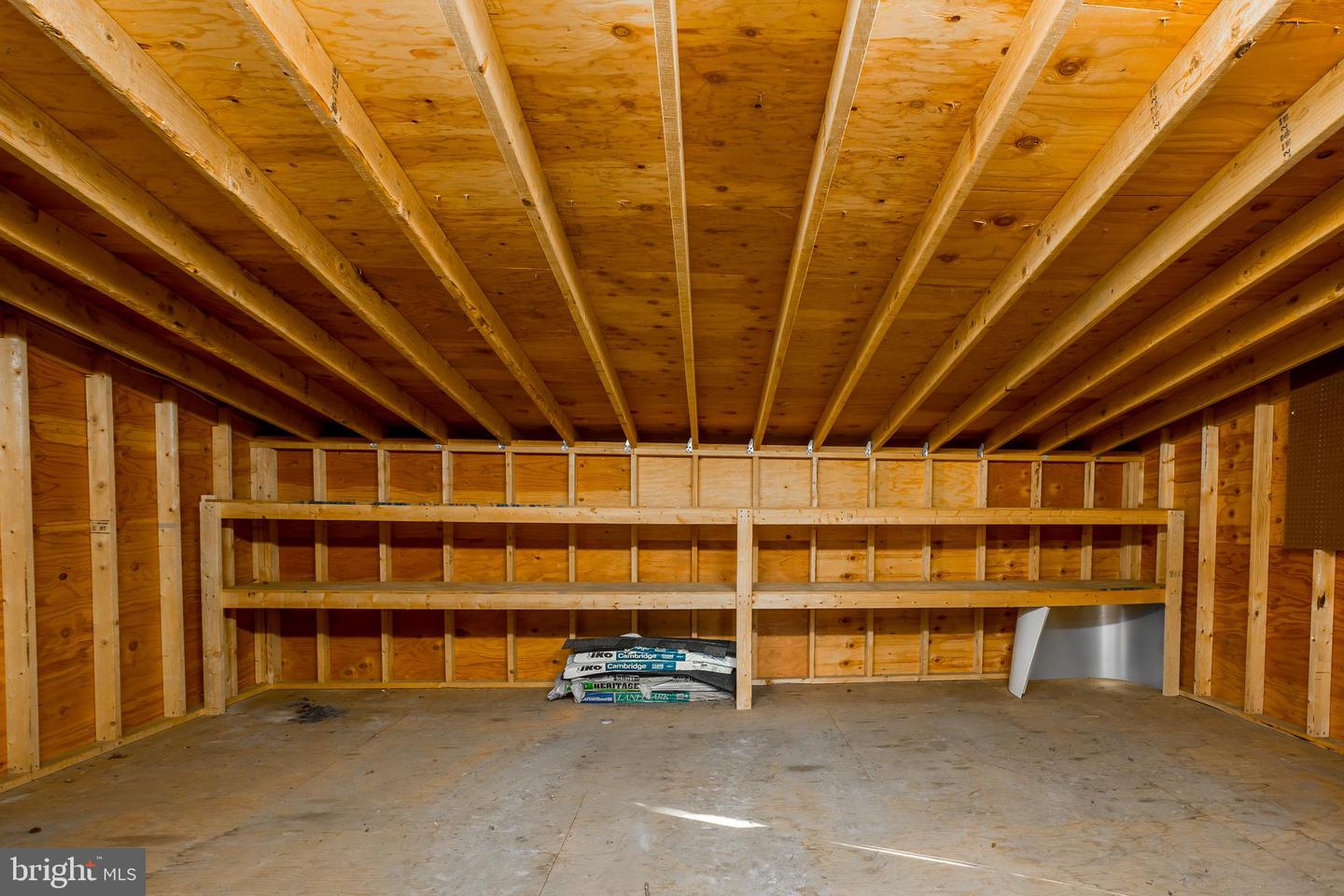 5709 Royal Mile Blvd Property Photo 68