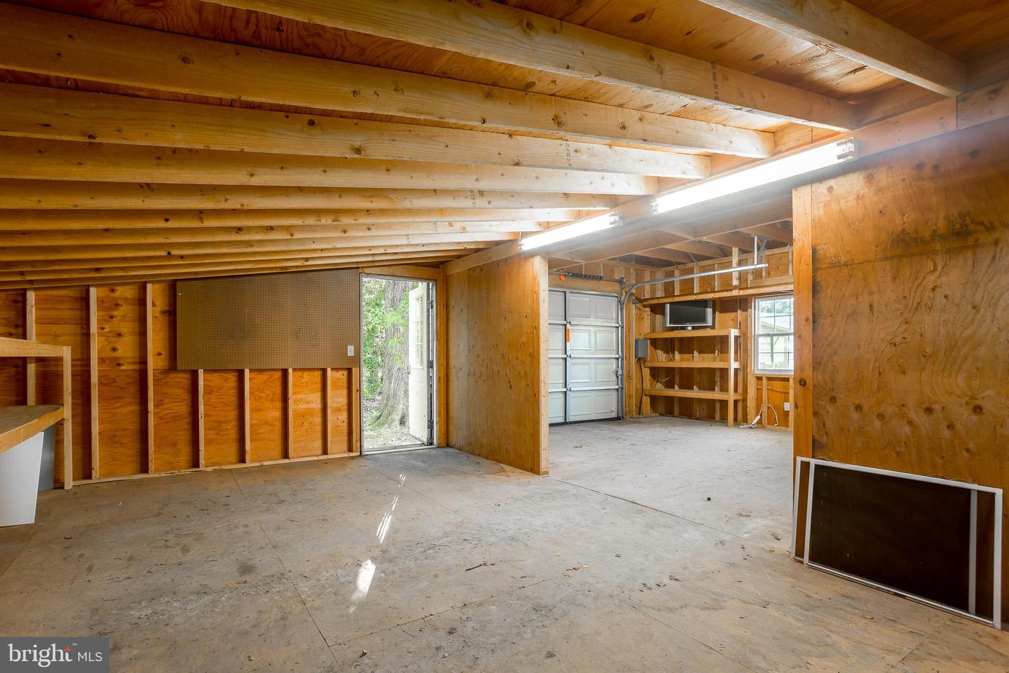 5709 Royal Mile Blvd Property Photo 69
