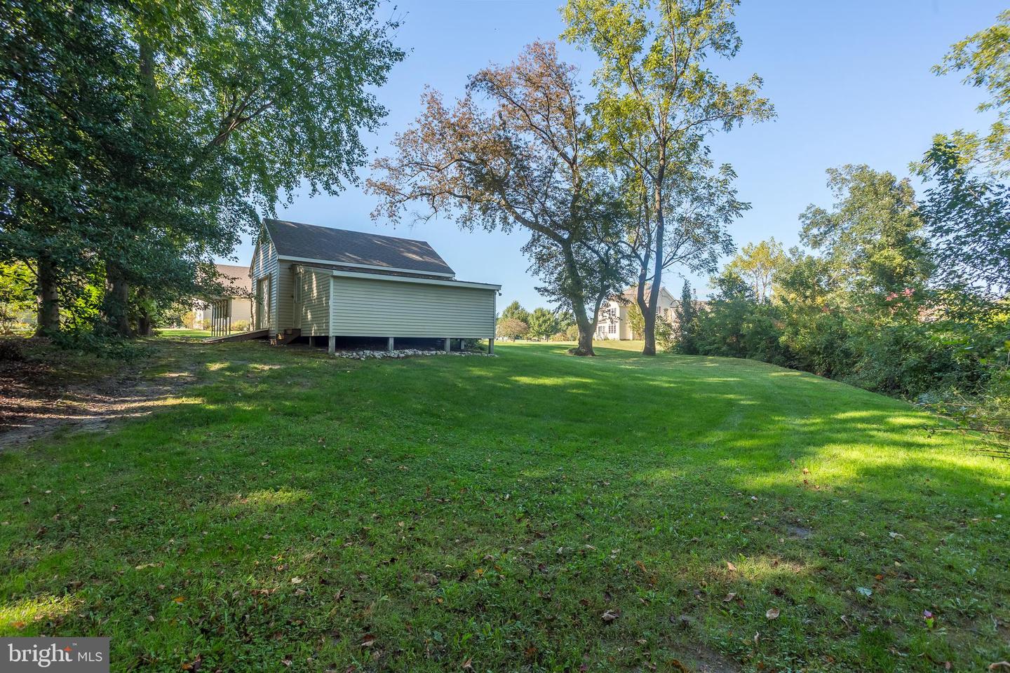 5709 Royal Mile Blvd Property Photo 70