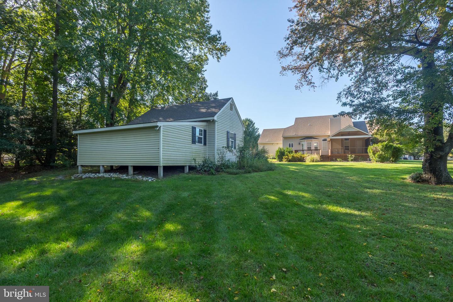 5709 Royal Mile Blvd Property Photo 71