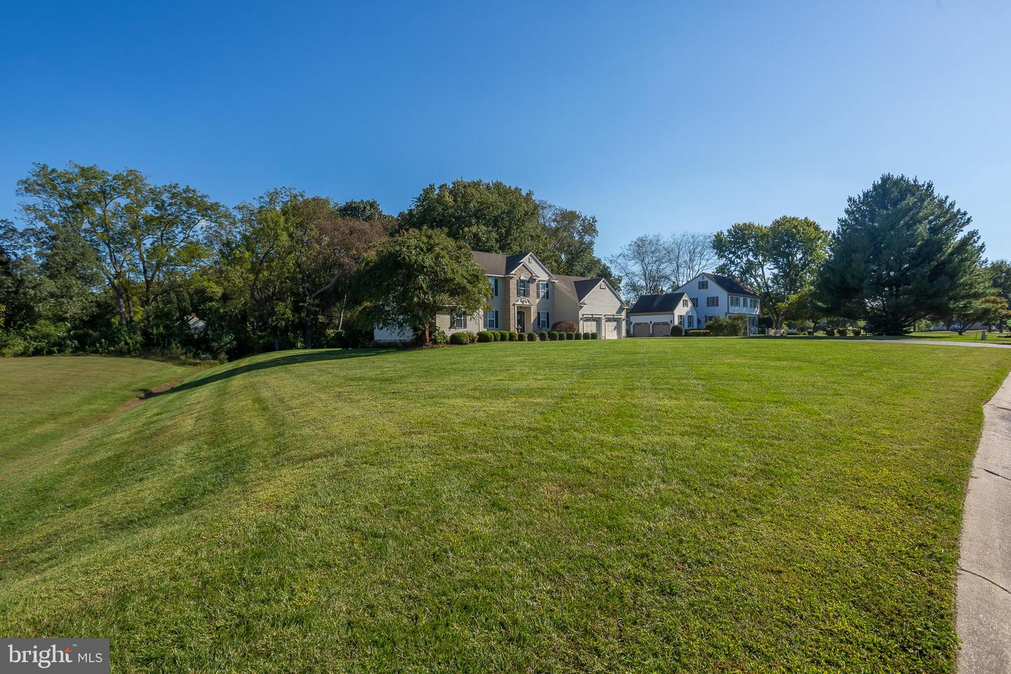 5709 Royal Mile Blvd Property Photo 77