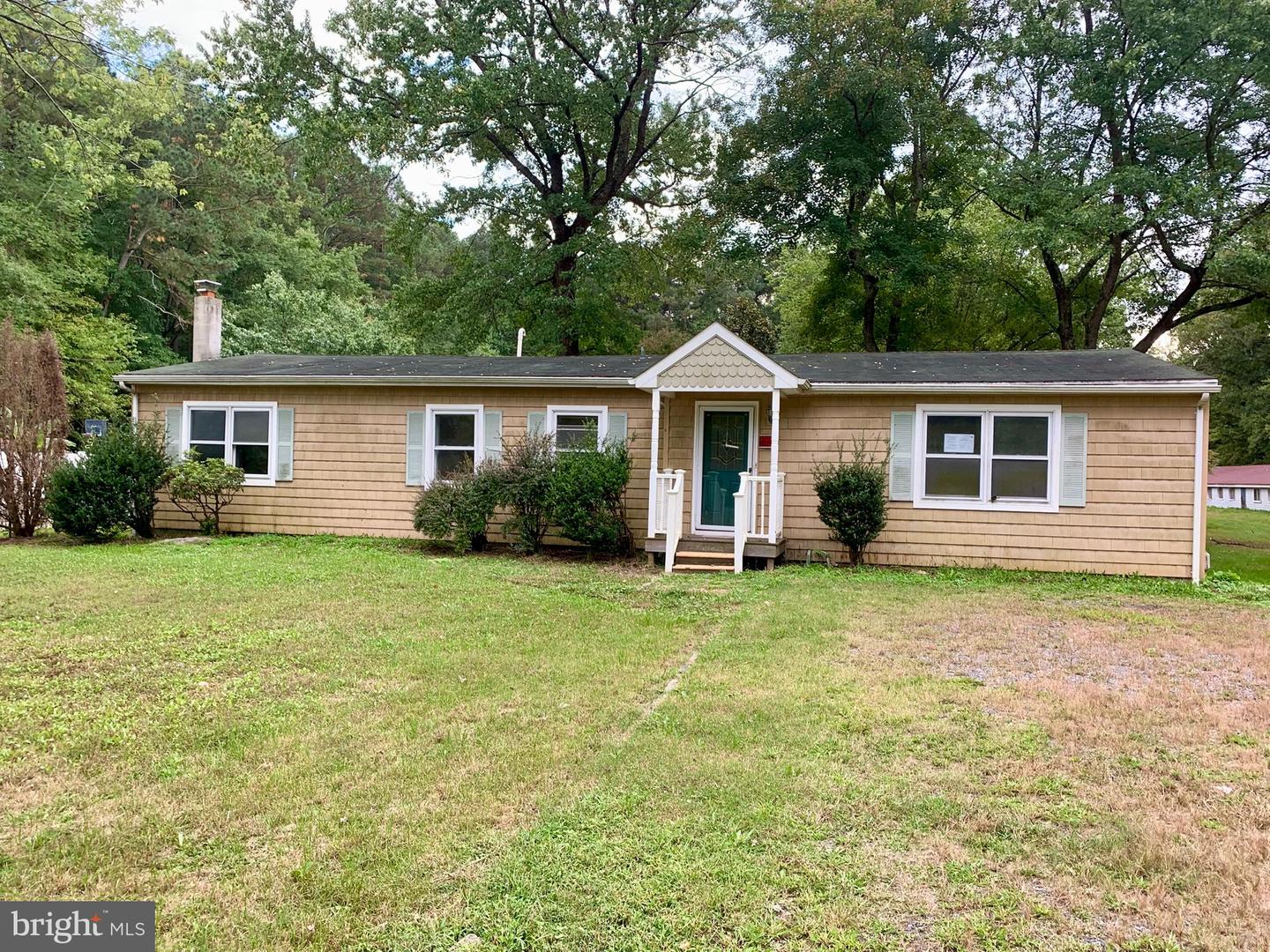 31105 Stevens Ln Property Photo 1