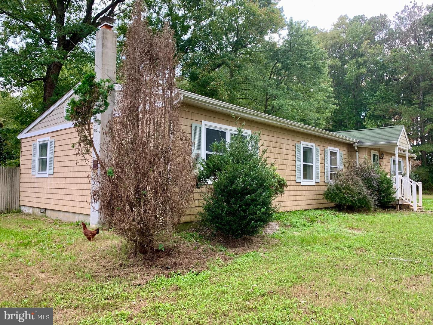 31105 Stevens Ln Property Photo 2
