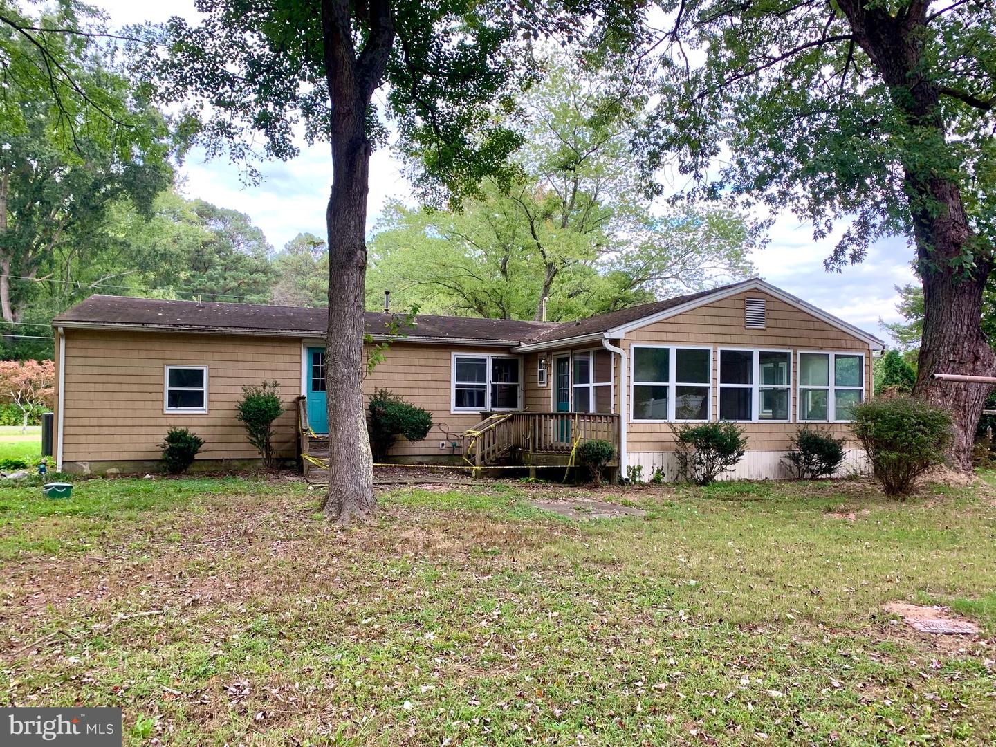 31105 Stevens Ln Property Photo 4