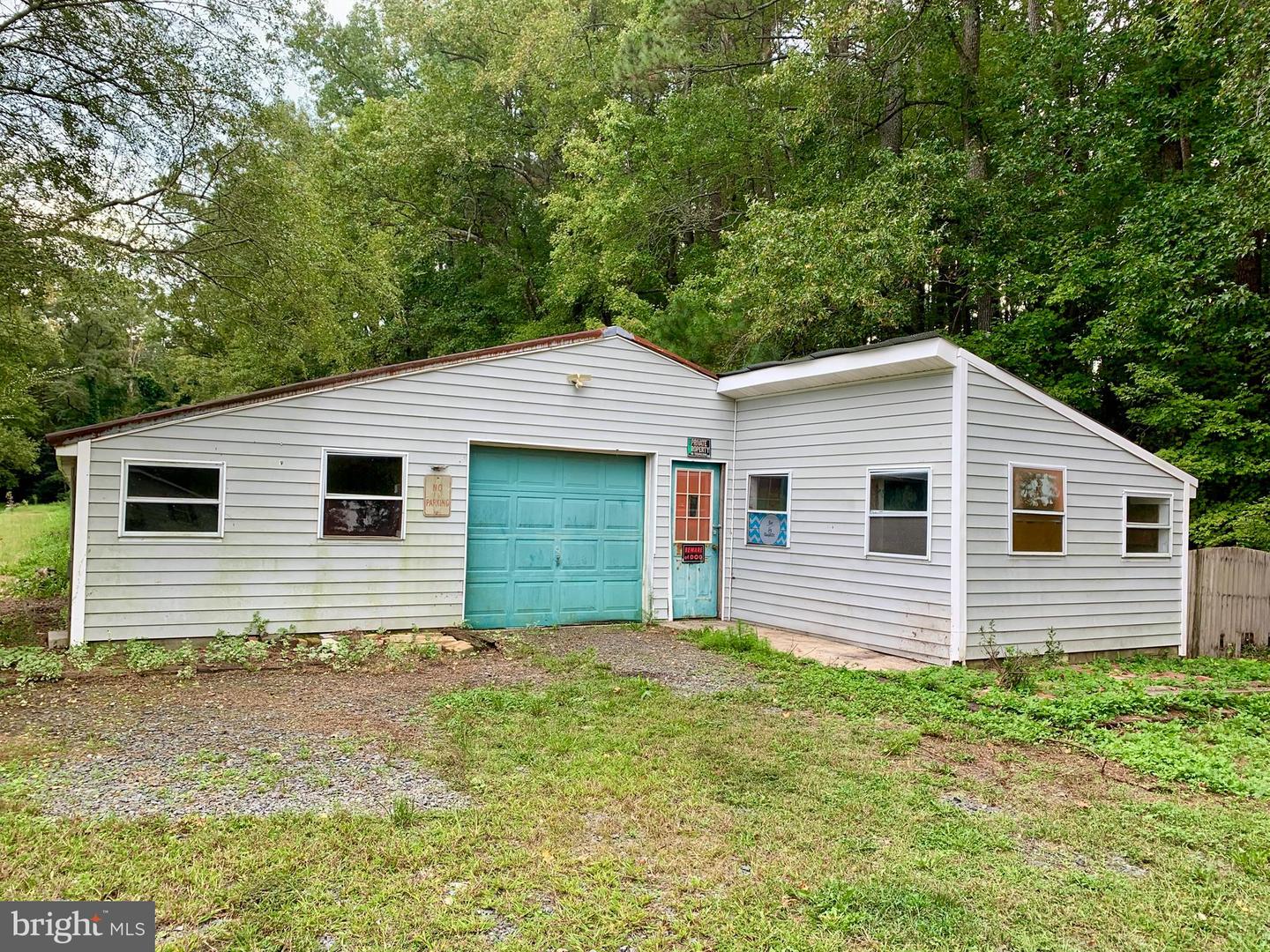 31105 Stevens Ln Property Photo 5