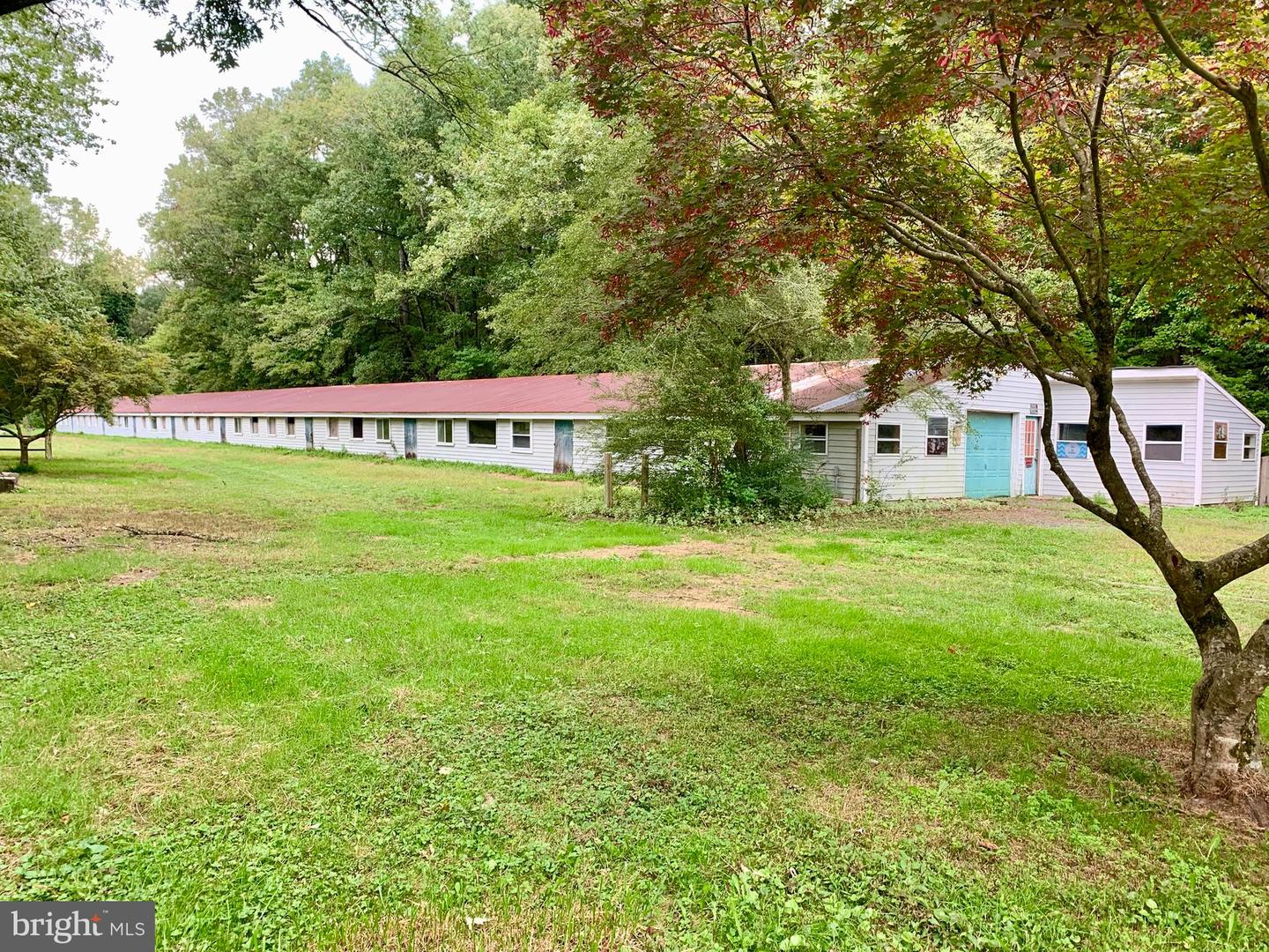 31105 Stevens Ln Property Photo 10