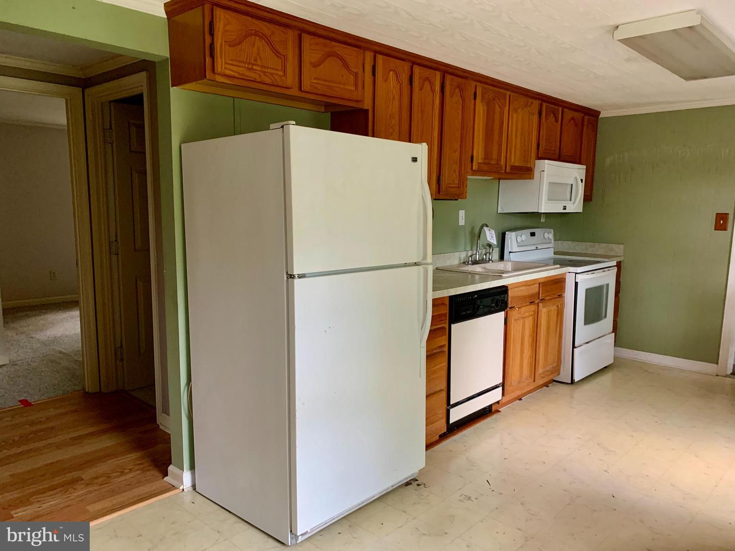 31105 Stevens Ln Property Photo 12