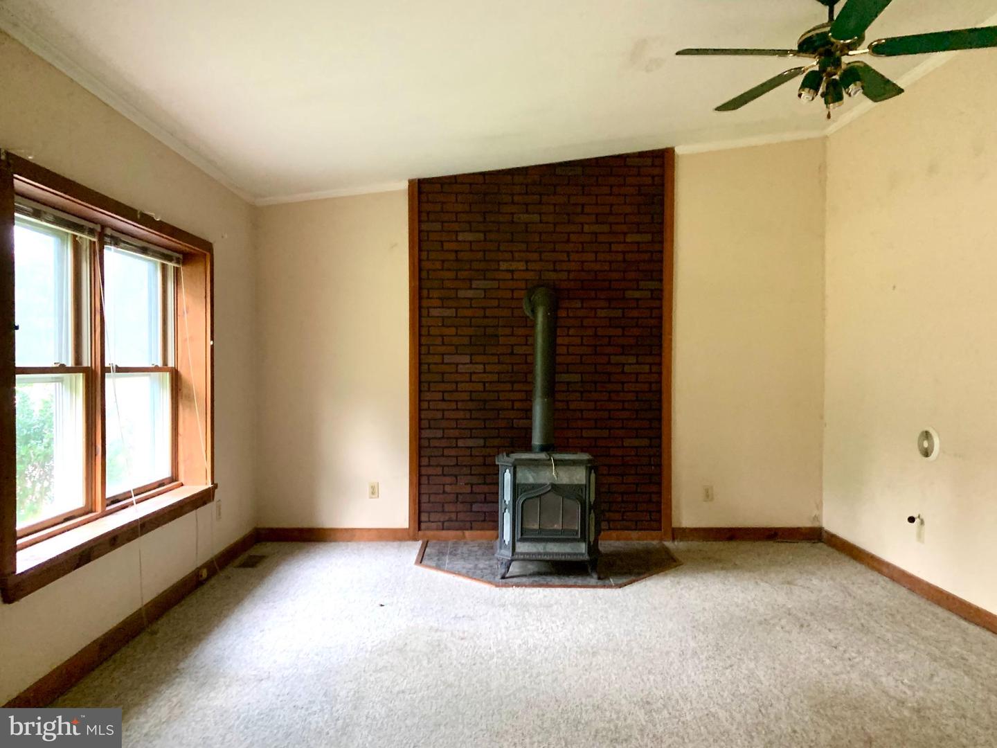 31105 Stevens Ln Property Photo 14