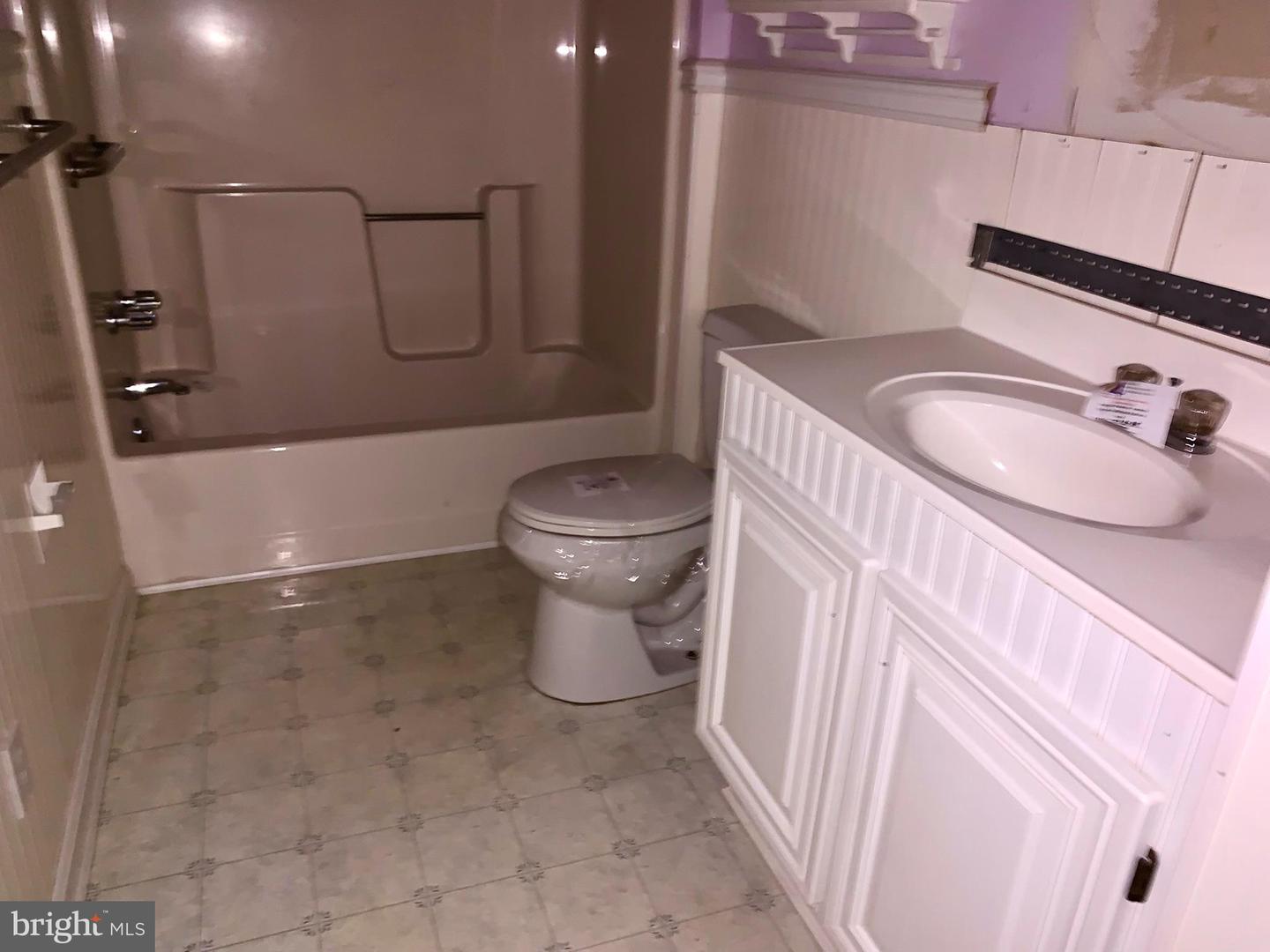 31105 Stevens Ln Property Photo 15