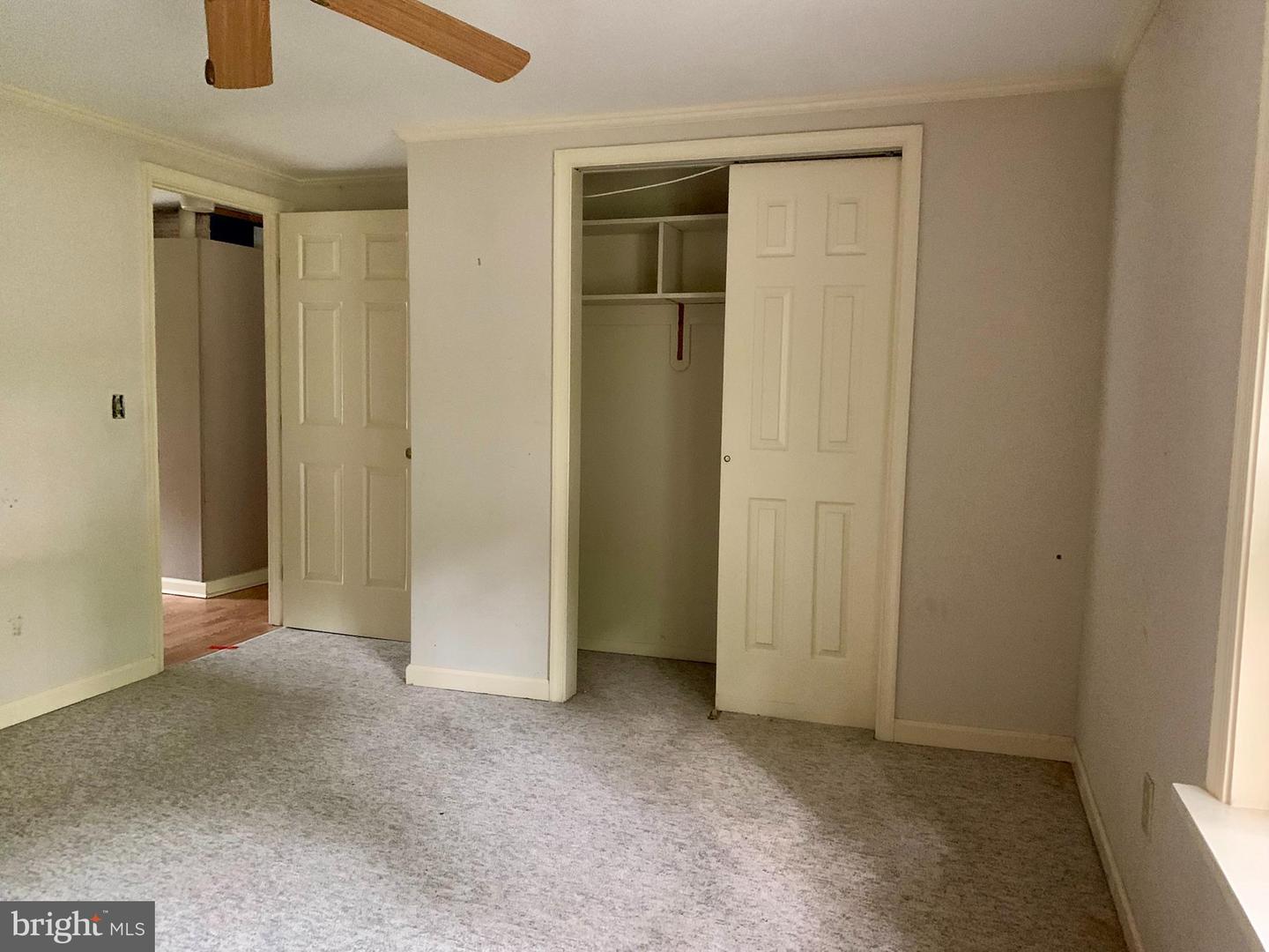 31105 Stevens Ln Property Photo 17
