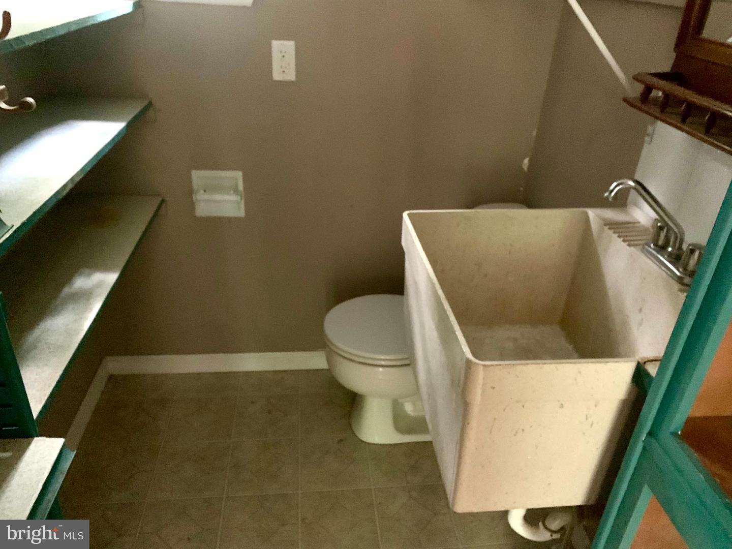 31105 Stevens Ln Property Photo 20