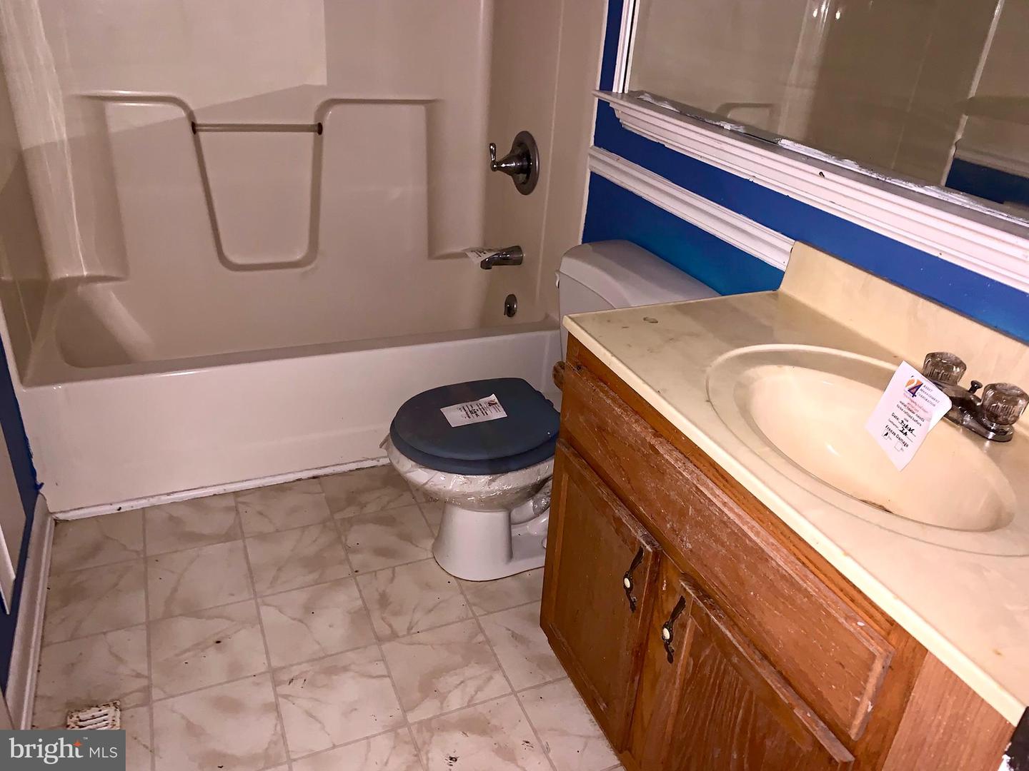 31105 Stevens Ln Property Photo 27