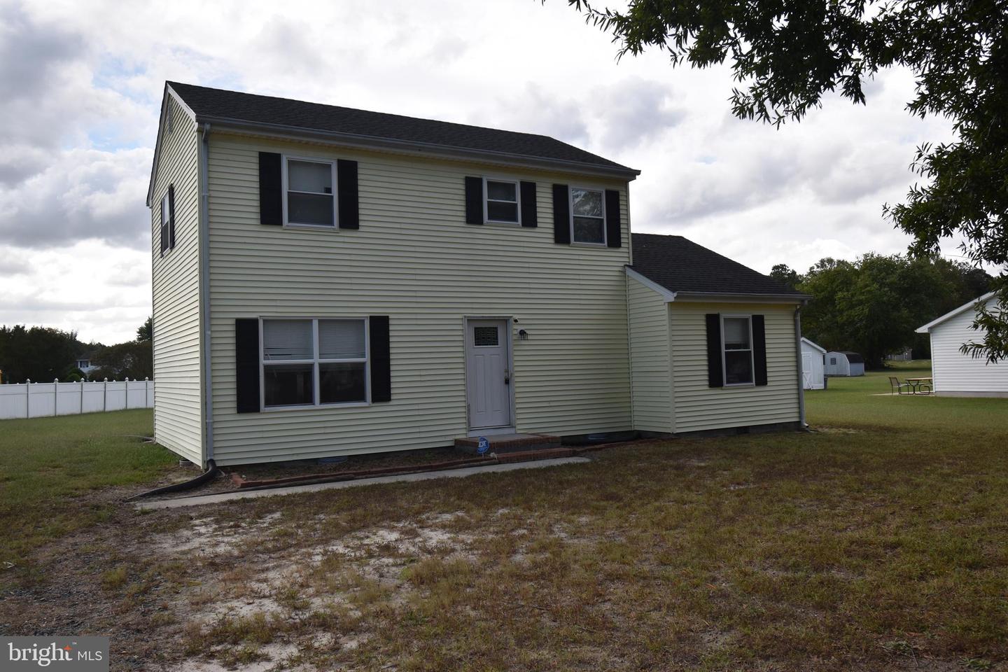 29167 Doubletree Dr Property Photo 1