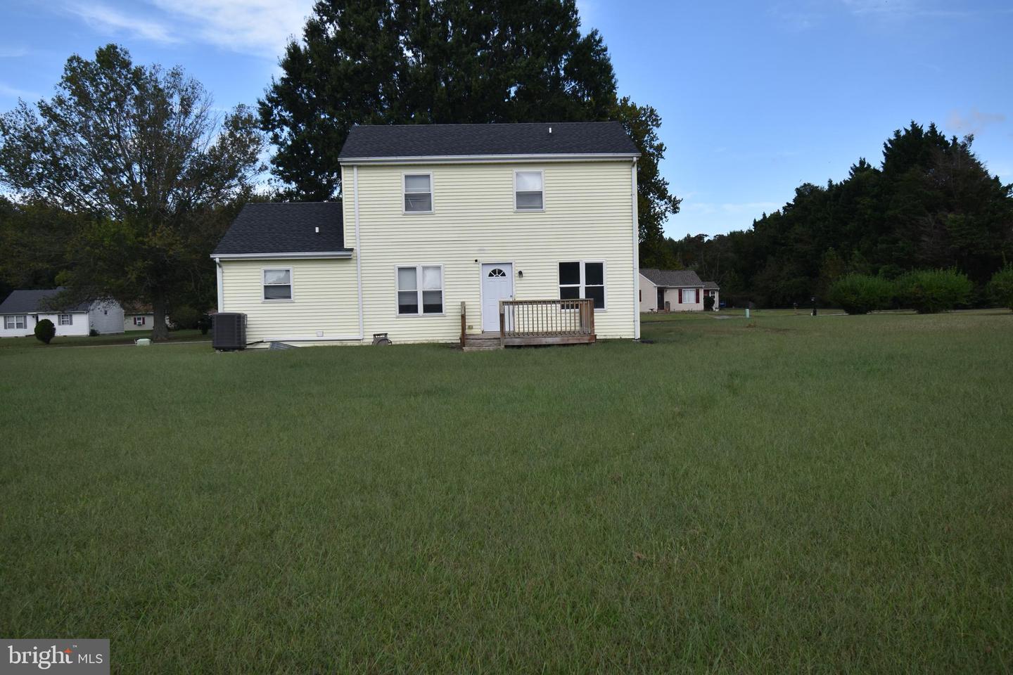 29167 Doubletree Dr Property Photo 2