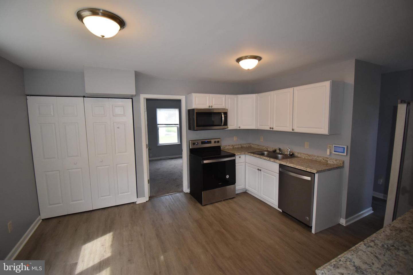 29167 Doubletree Dr Property Photo 3