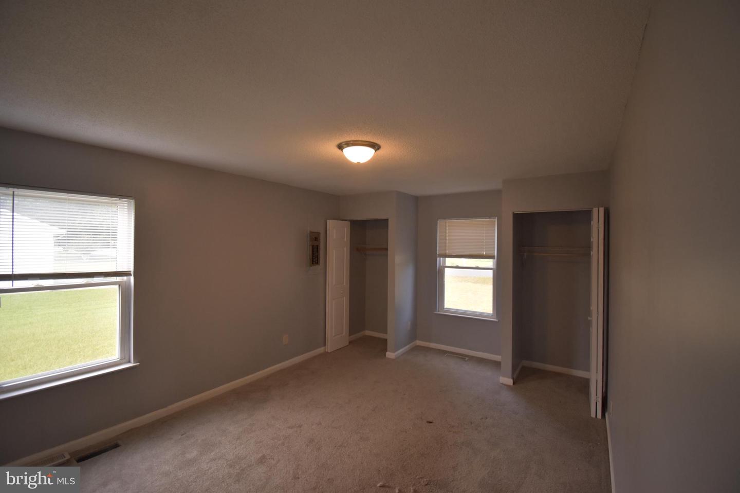 29167 Doubletree Dr Property Photo 4