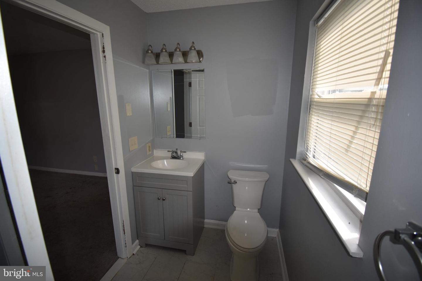 29167 Doubletree Dr Property Photo 5