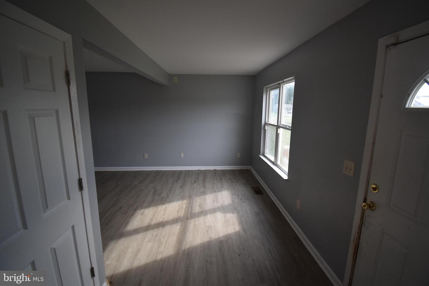29167 Doubletree Dr Property Photo 6