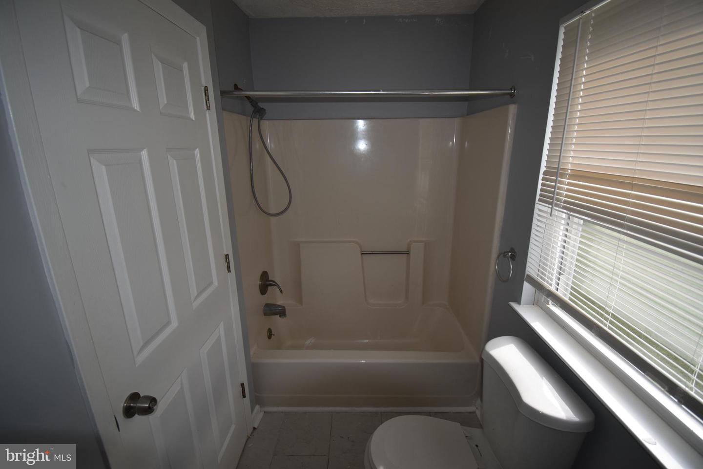29167 Doubletree Dr Property Photo 7