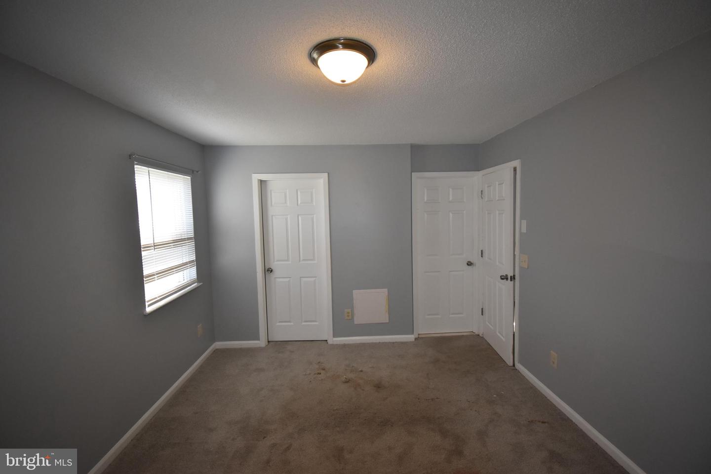 29167 Doubletree Dr Property Photo 8