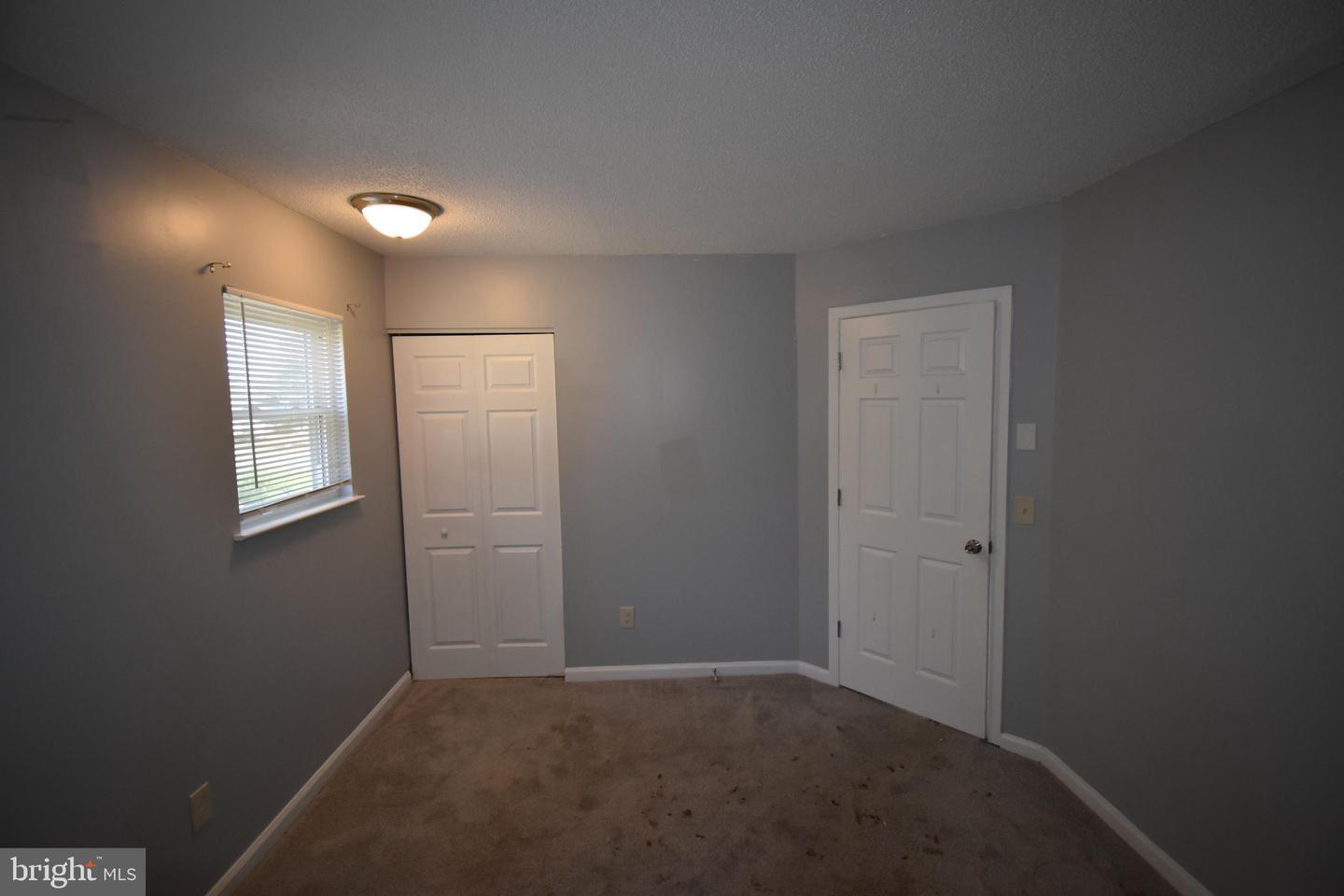 29167 Doubletree Dr Property Photo 9