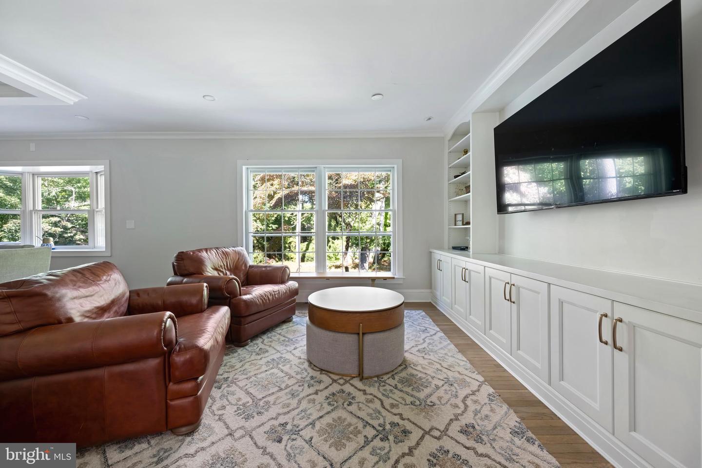 409 Rolling Rd Property Photo 18