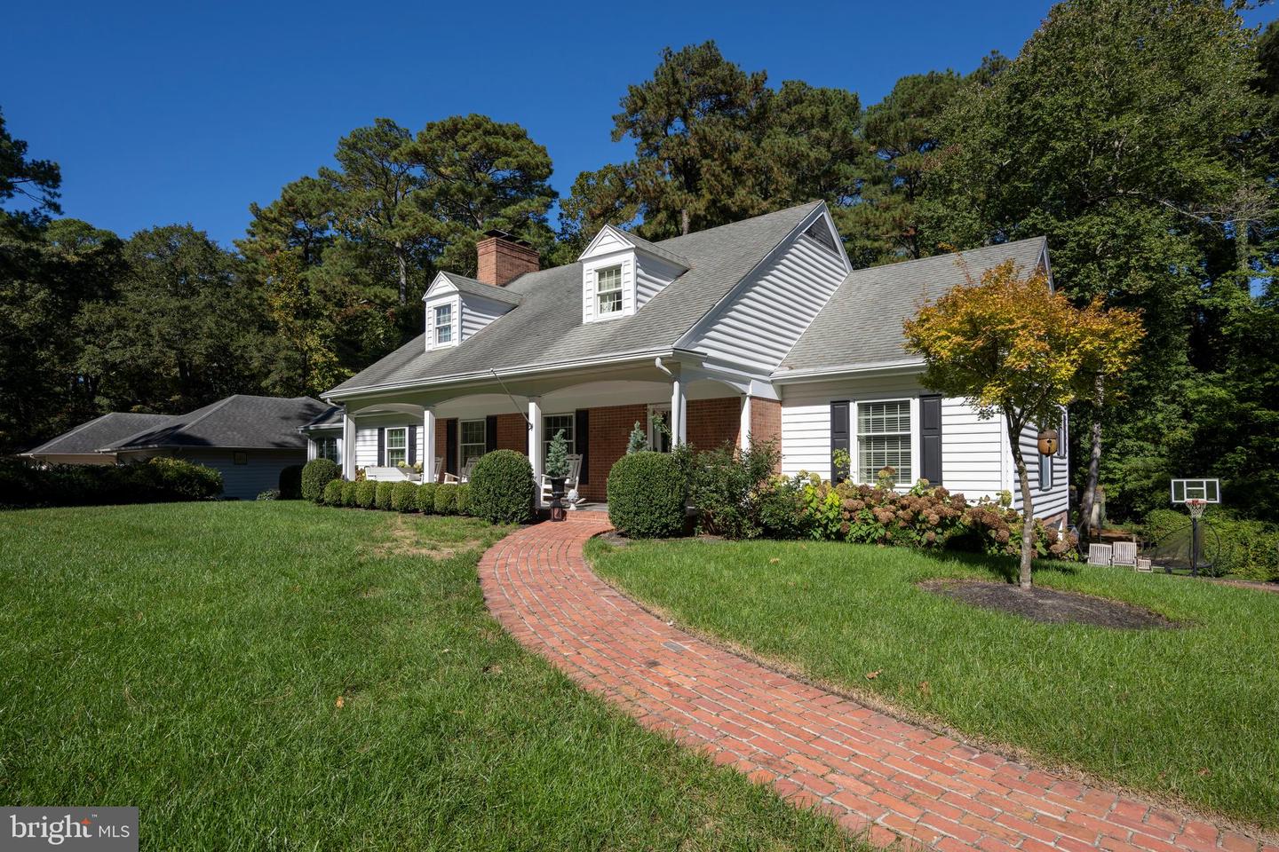 409 Rolling Rd Property Photo 45