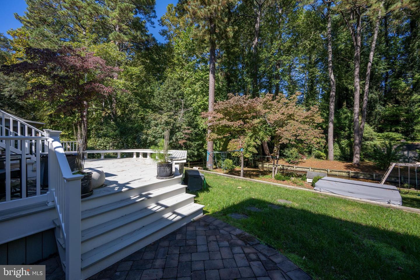 409 Rolling Rd Property Photo 47