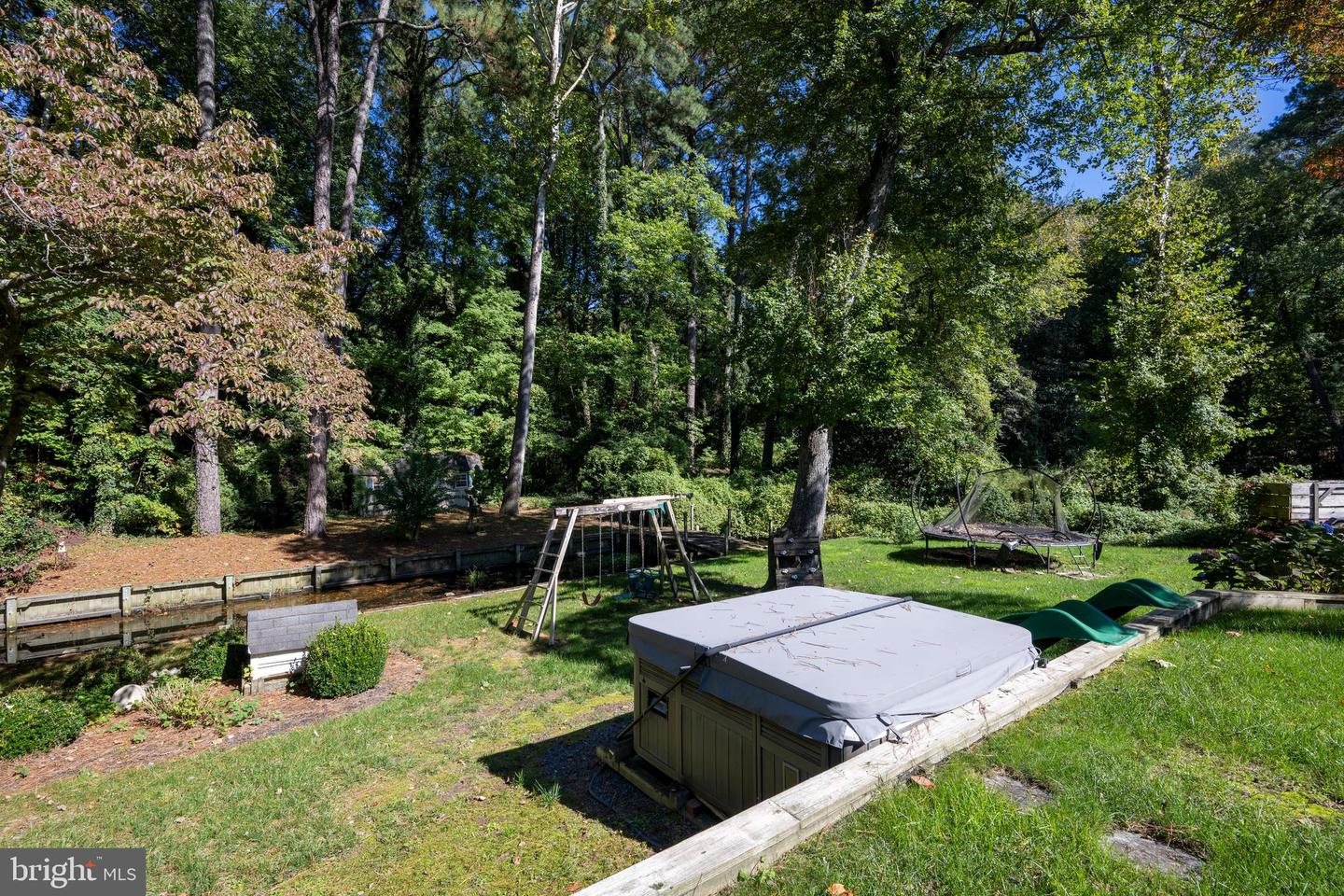 409 Rolling Rd Property Photo 48