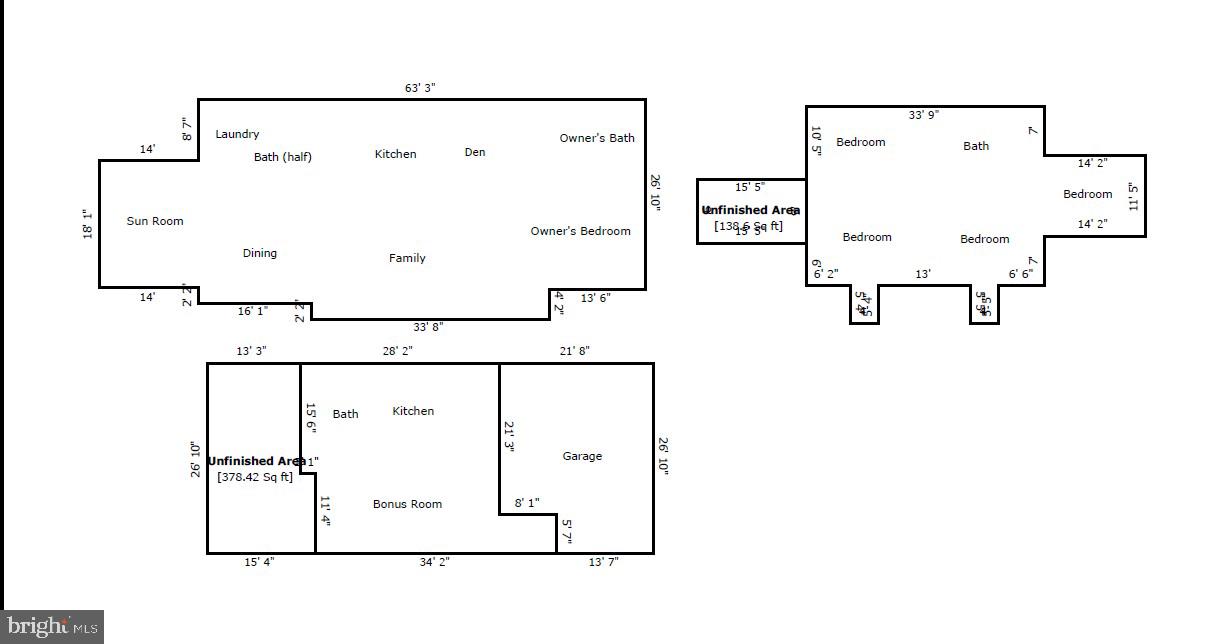 409 Rolling Rd Property Photo 50