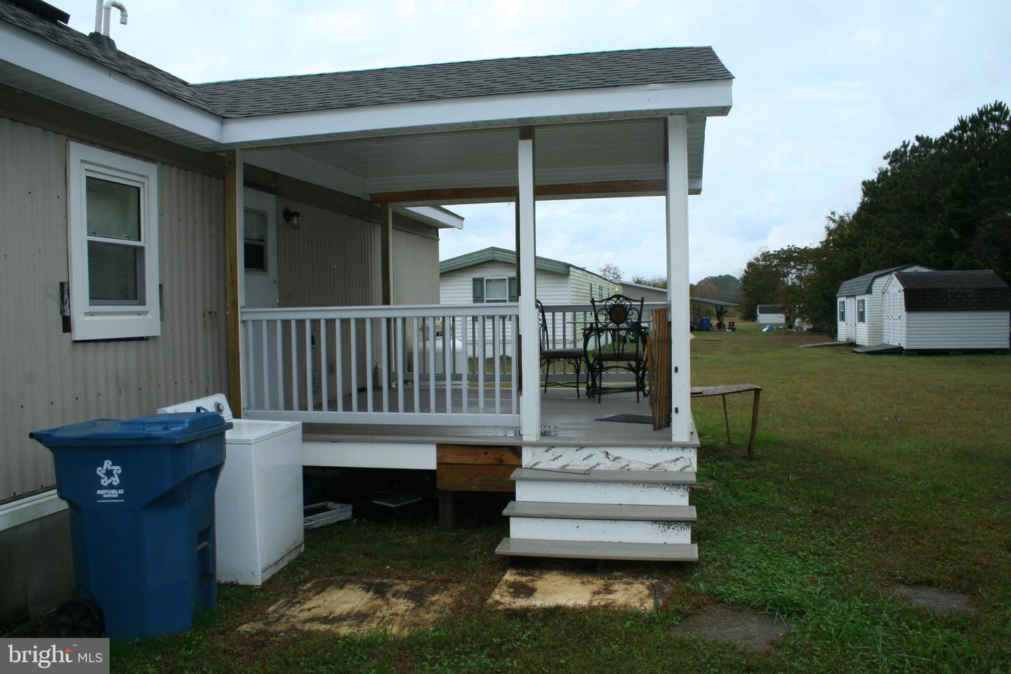5850 Brook St Property Photo 28