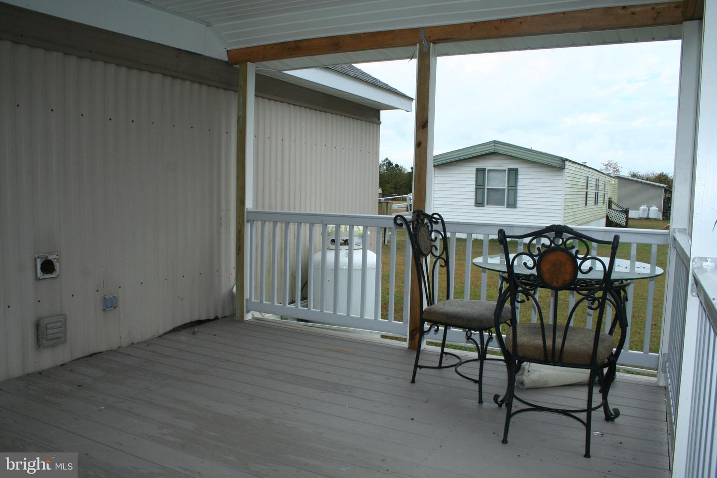 5850 Brook St Property Photo 31