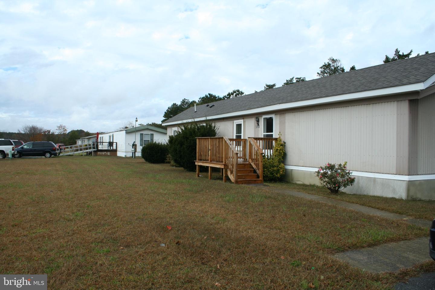 5850 Brook St Property Photo 37