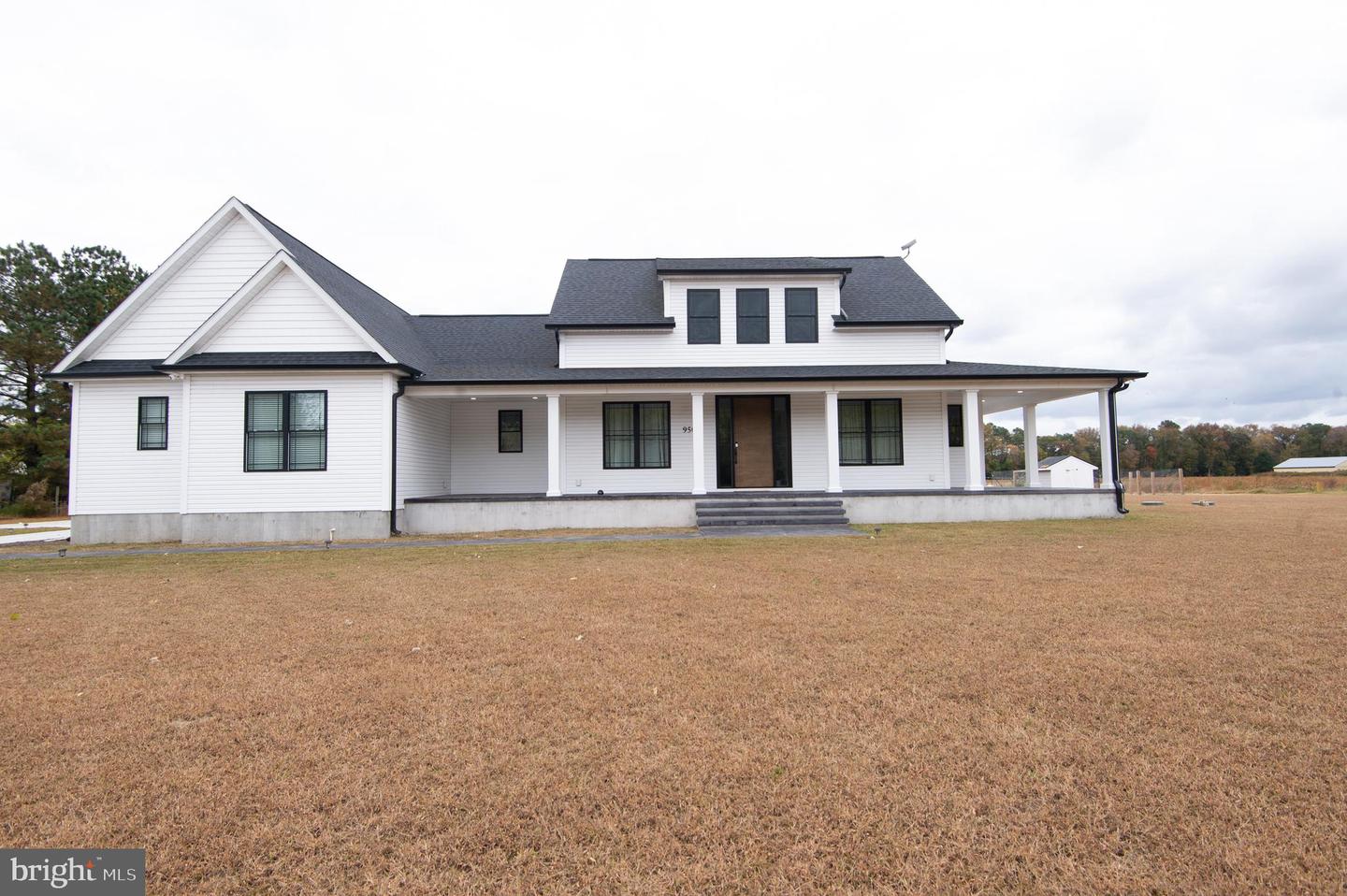 9509 Rum Ridge Rd Property Photo 1