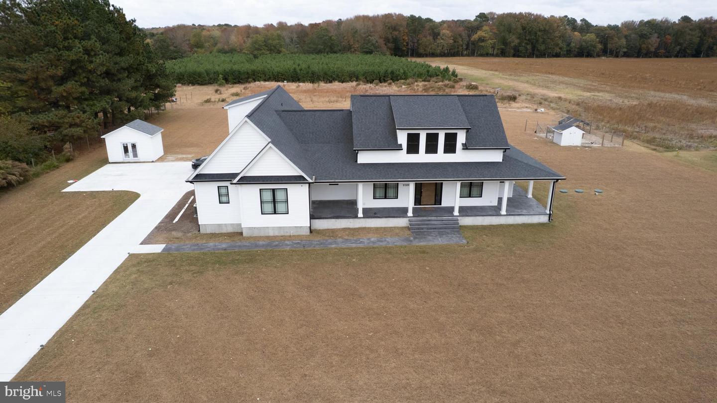 9509 Rum Ridge Rd Property Photo 4