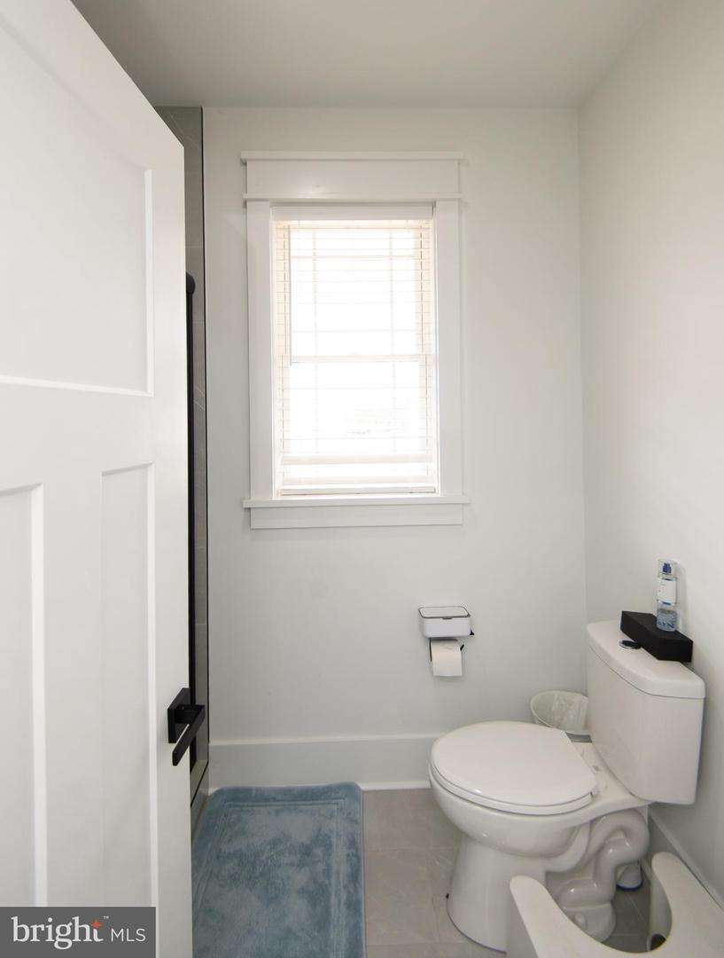 9509 Rum Ridge Rd Property Photo 36