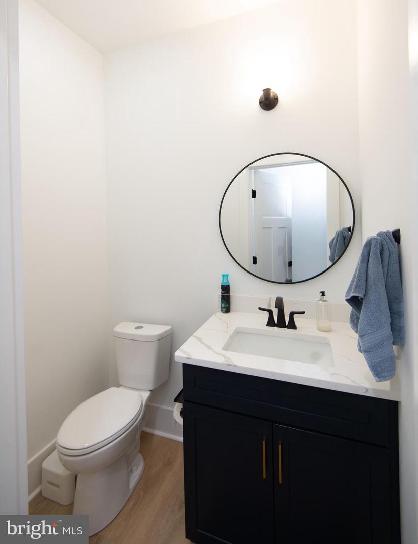 9509 Rum Ridge Rd Property Photo 41