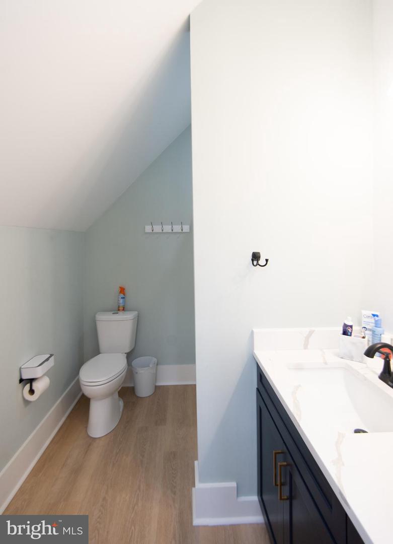 9509 Rum Ridge Rd Property Photo 48