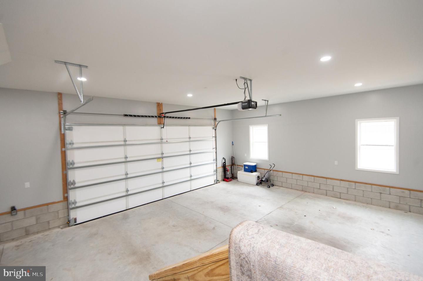 9509 Rum Ridge Rd Property Photo 49