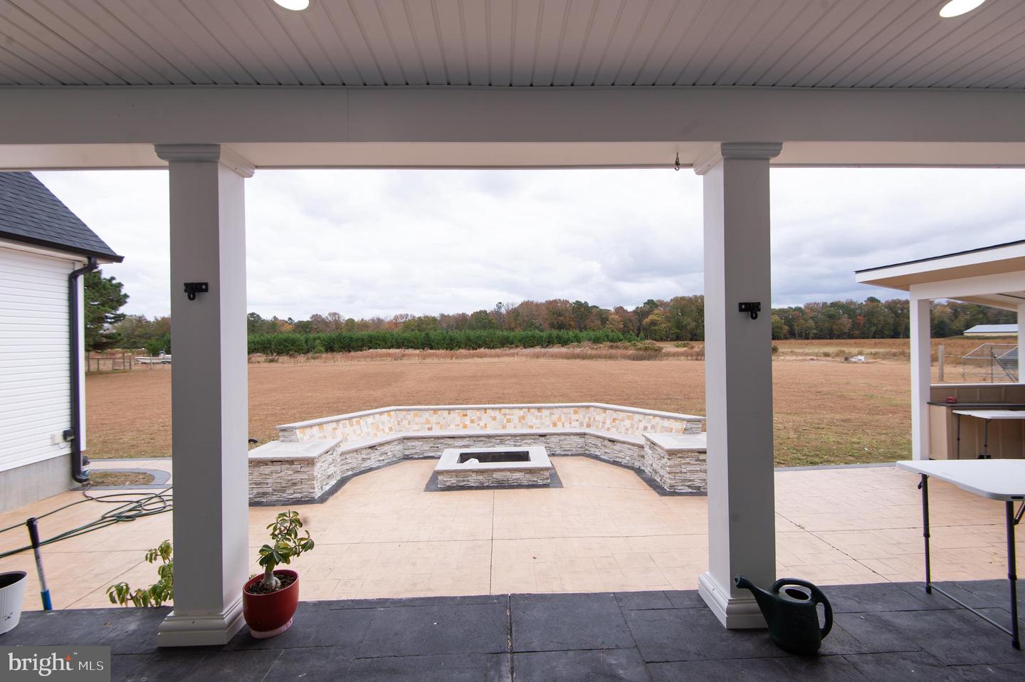 9509 Rum Ridge Rd Property Photo 56