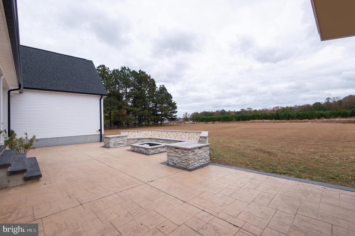 9509 Rum Ridge Rd Property Photo 60