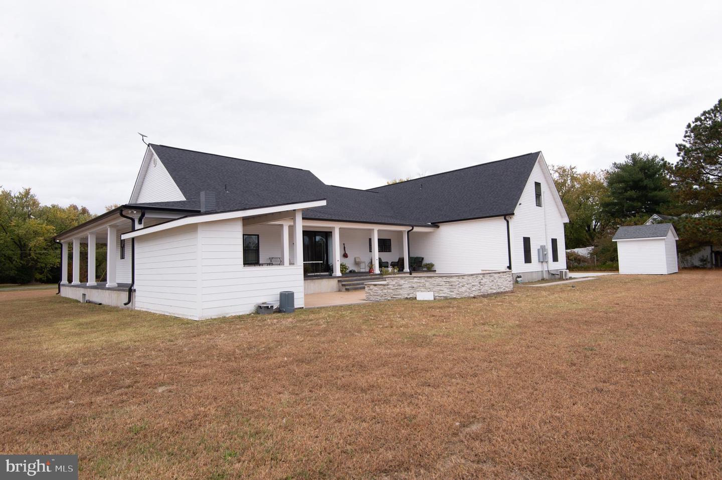 9509 Rum Ridge Rd Property Photo 62
