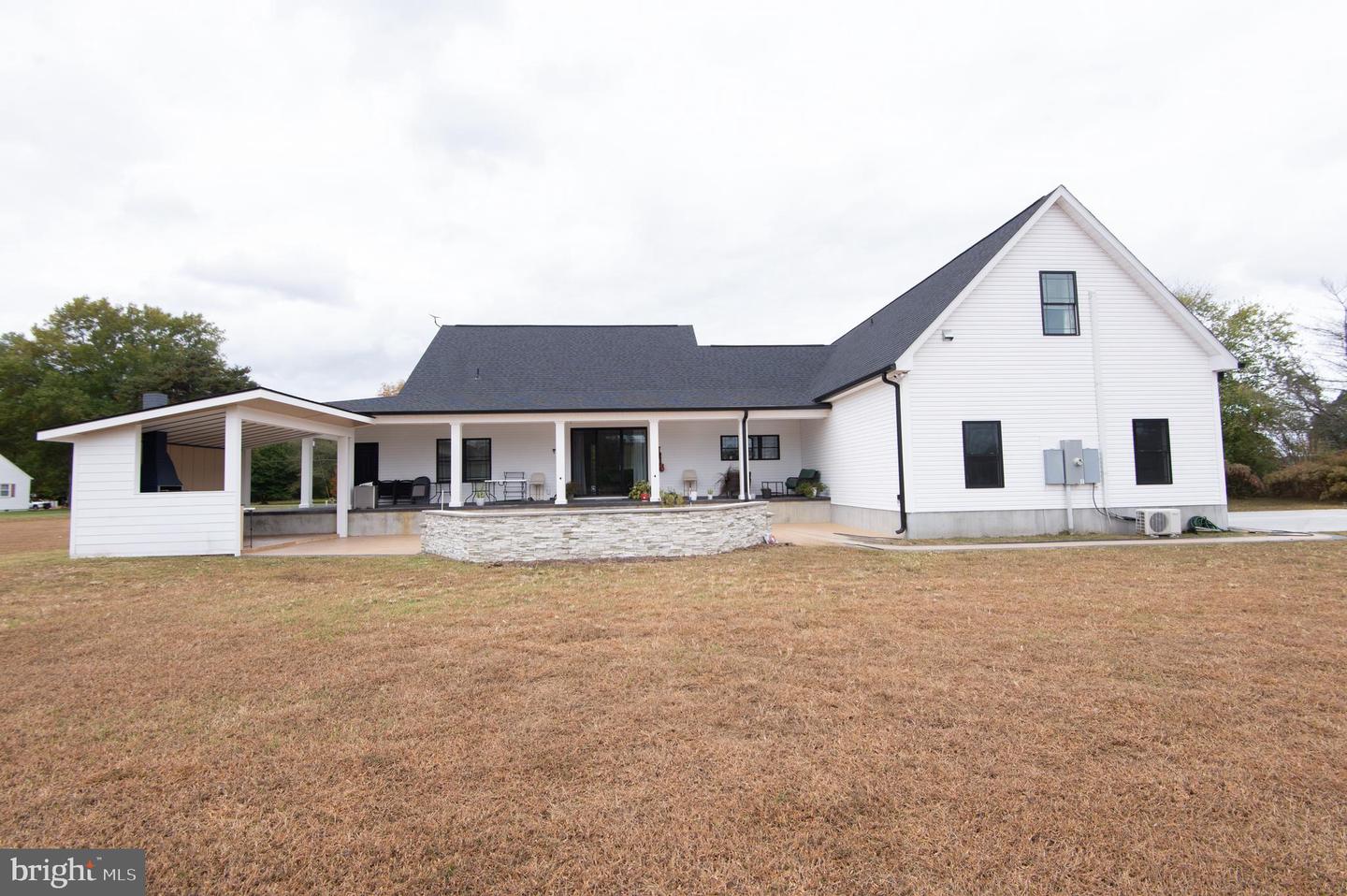 9509 Rum Ridge Rd Property Photo 63