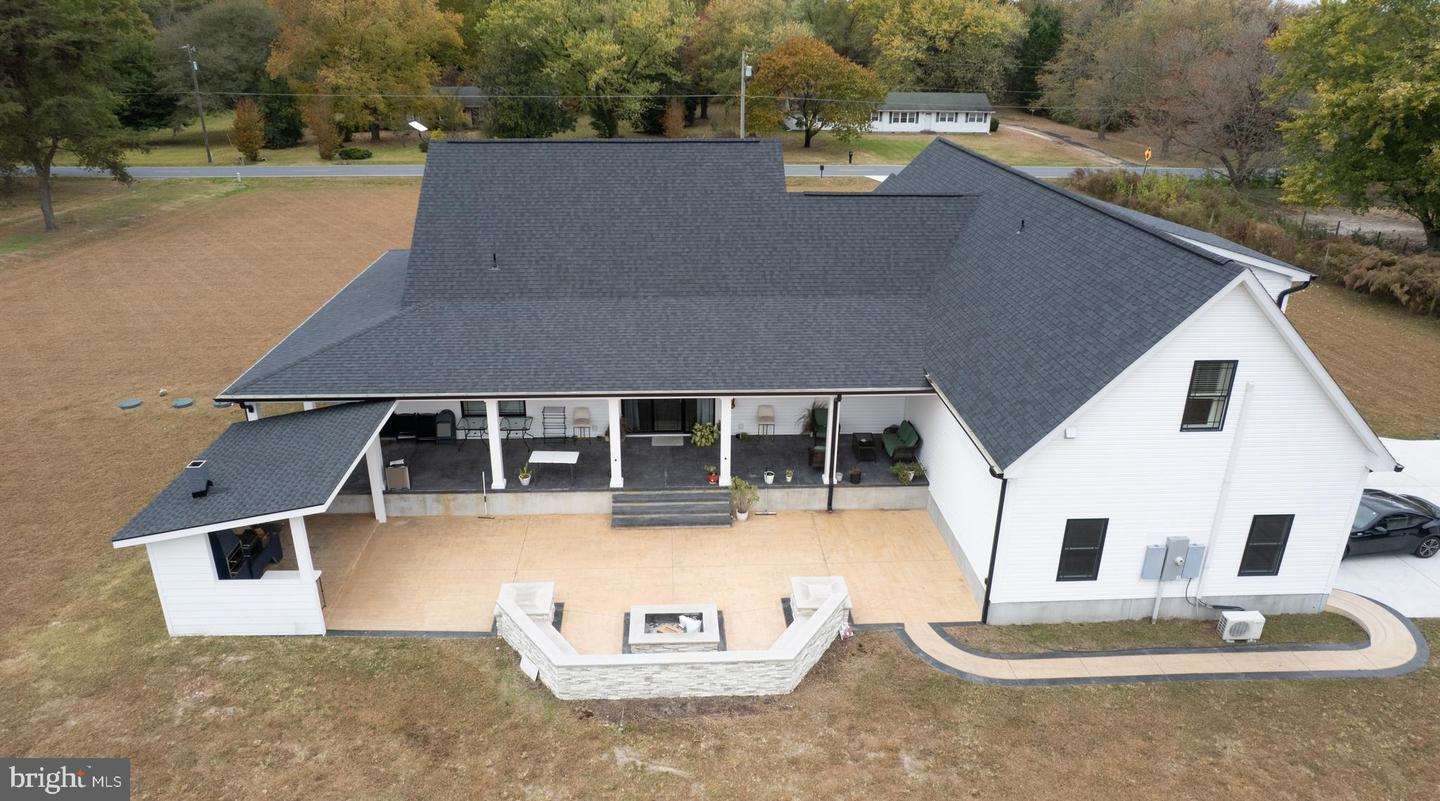 9509 Rum Ridge Rd Property Photo 64