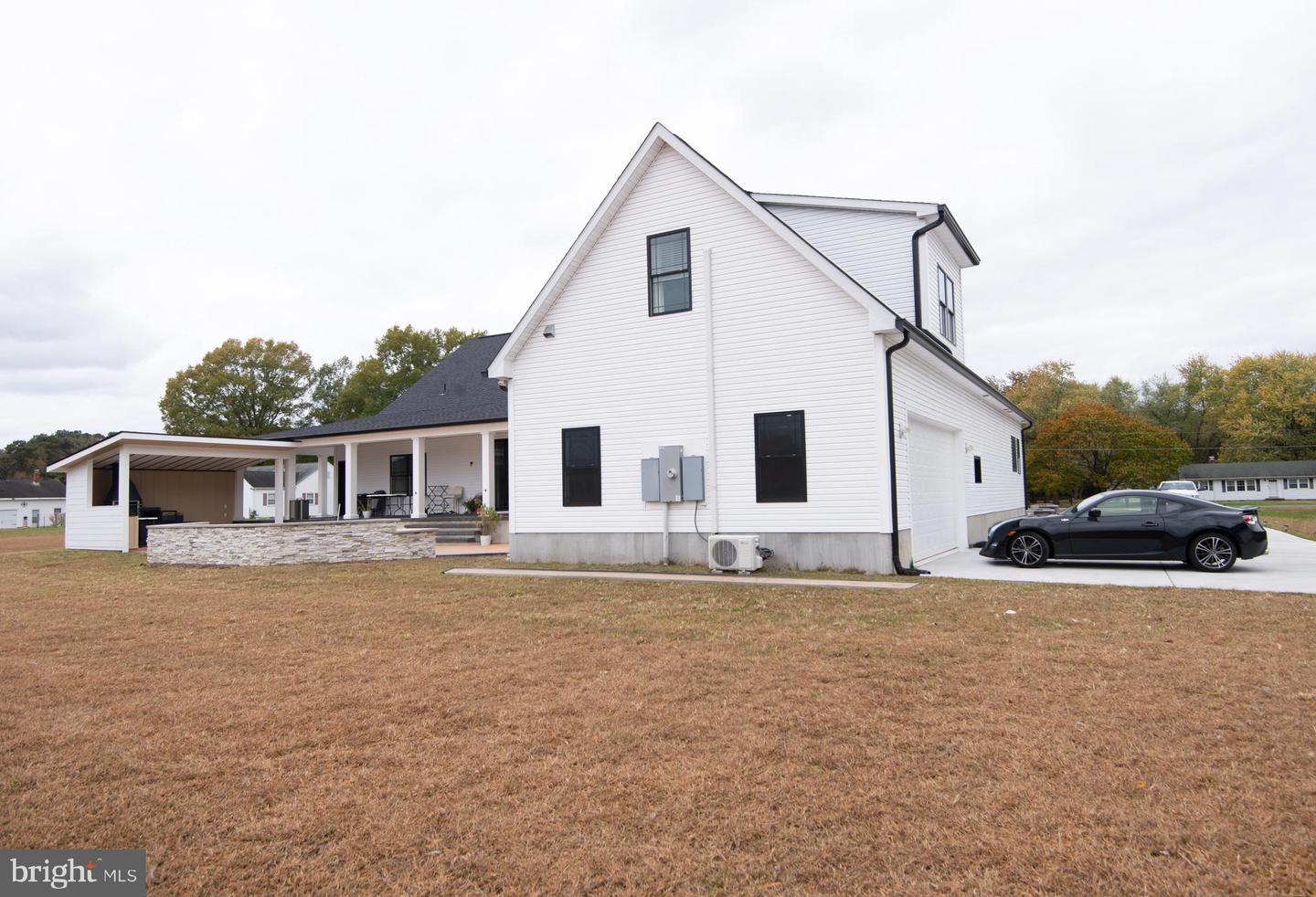 9509 Rum Ridge Rd Property Photo 65